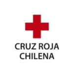 359-3597347_cruz-roja-cruz-roja-chilenafff.webp