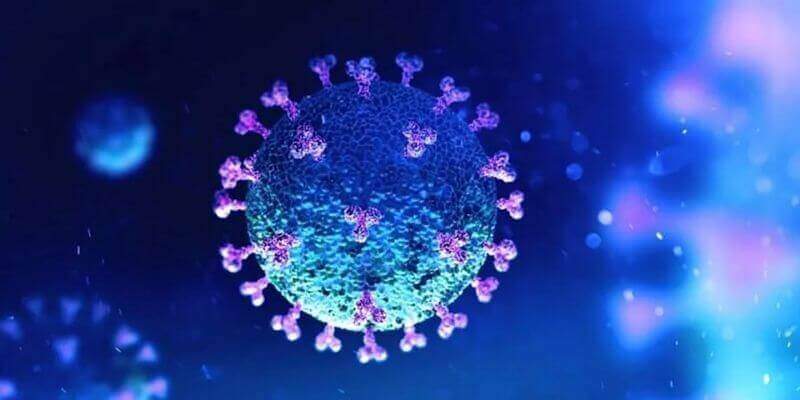 eliminar el coronavirus
