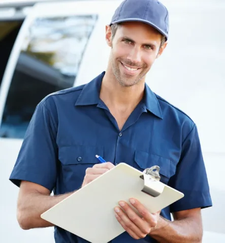 control de vectores, empresa de control de plagas