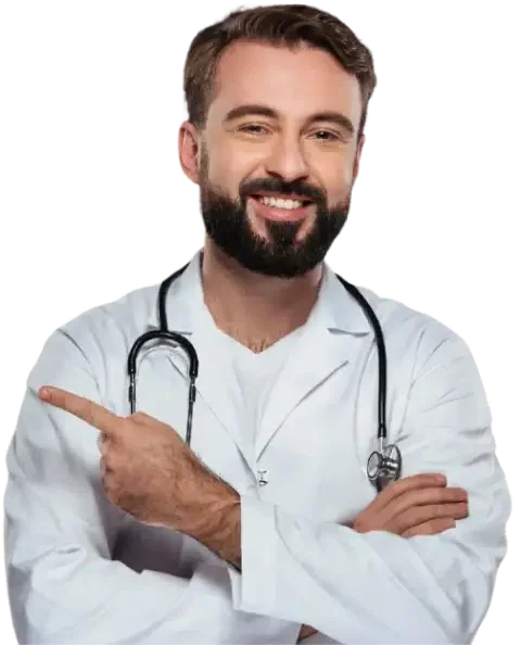 fumigación de clinicas