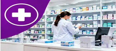 Los recintos de salud deben demostrar control activo de plagas para mantener sus habilitaciones vigentes ante la autoridad sanitaria.
