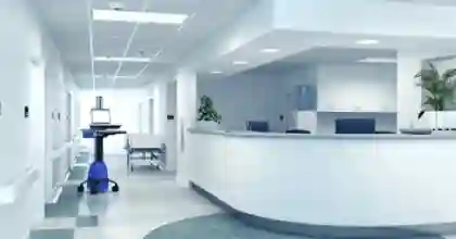 Control de Plagas en Clínicas y Centros de Salud, Fumisan